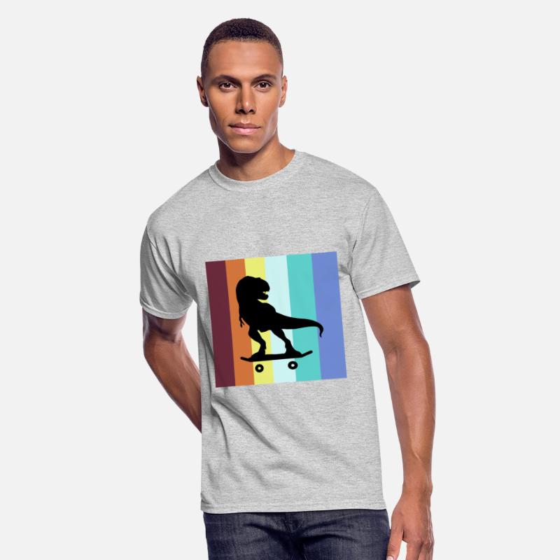 Skateboard Trex Skater Skateboarding