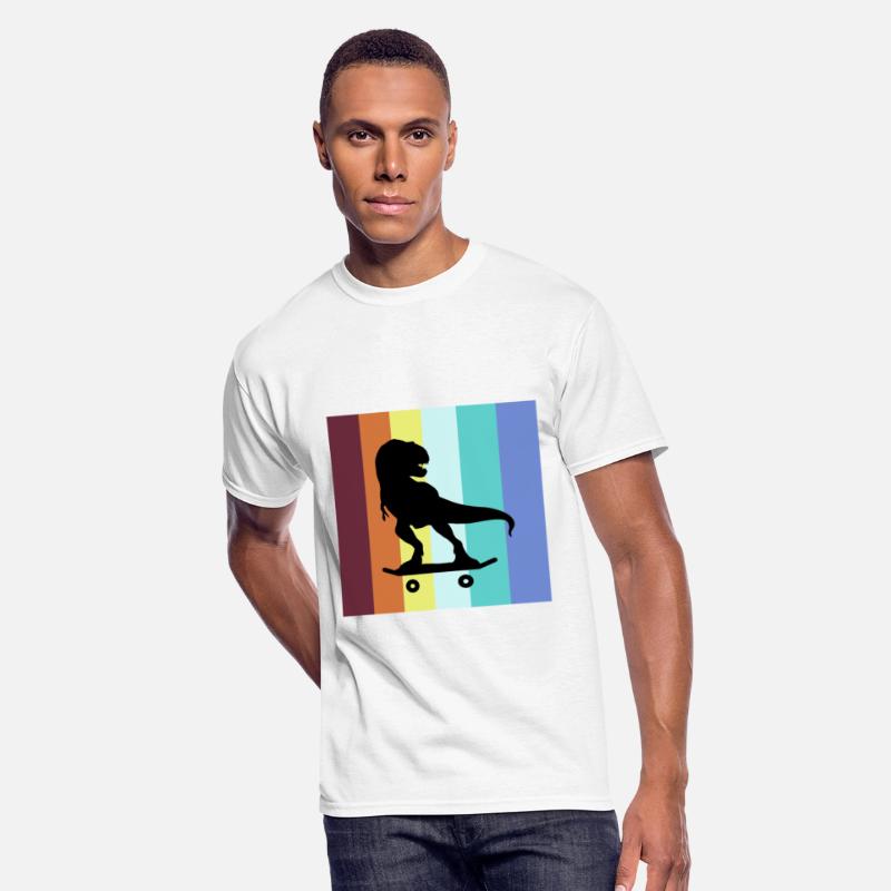 Skateboard Trex Skater Skateboarding