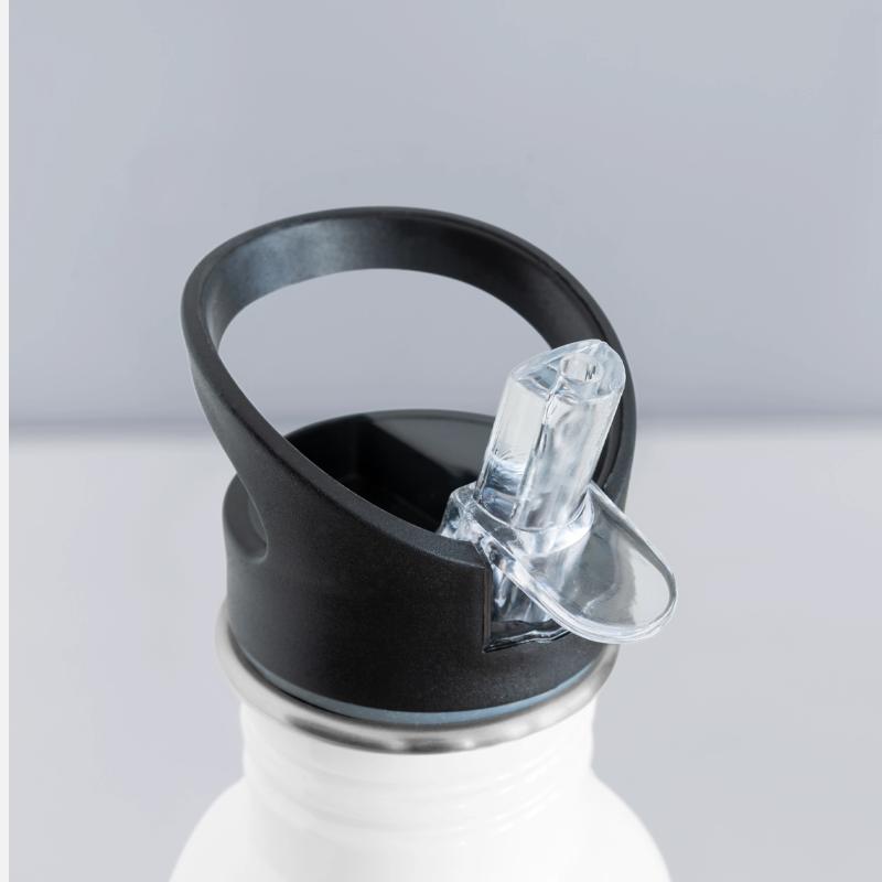 Sloth Cycling Team We Well Get There When We Get