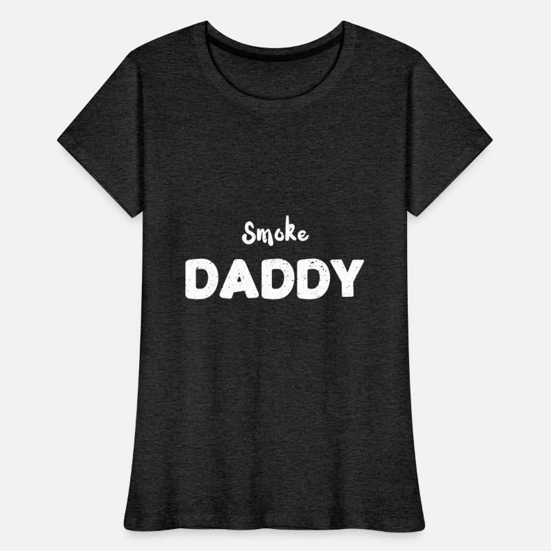 Smoke Daddy - BBQ