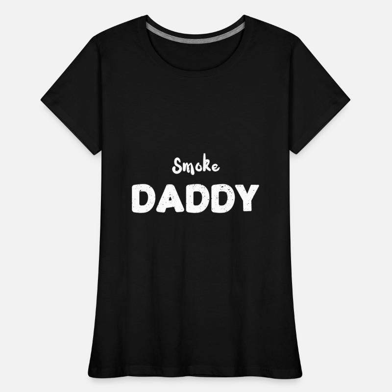 Smoke Daddy - BBQ