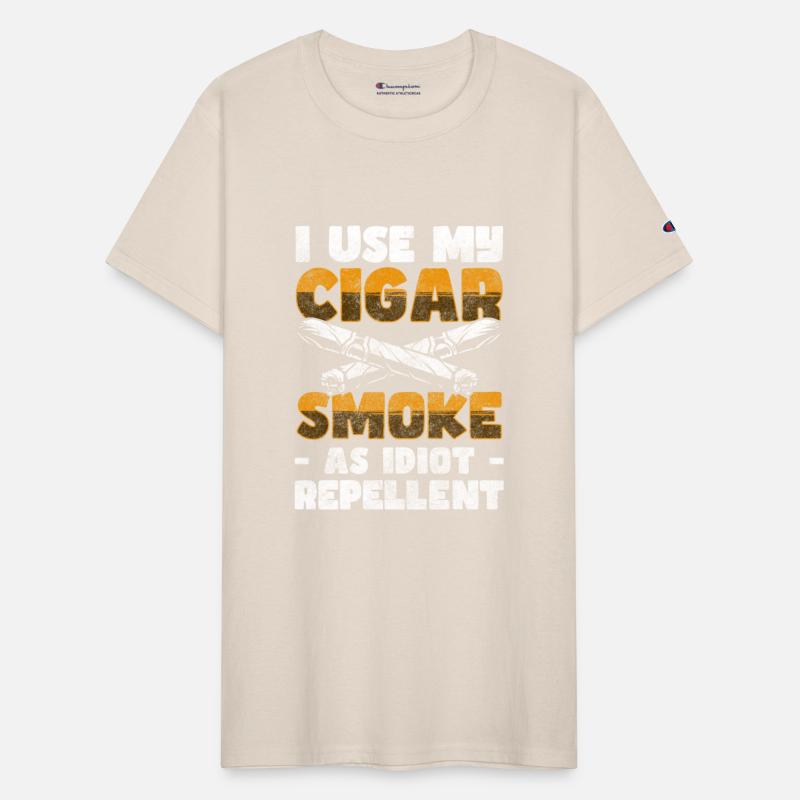 Smoking Nicotine Hemp