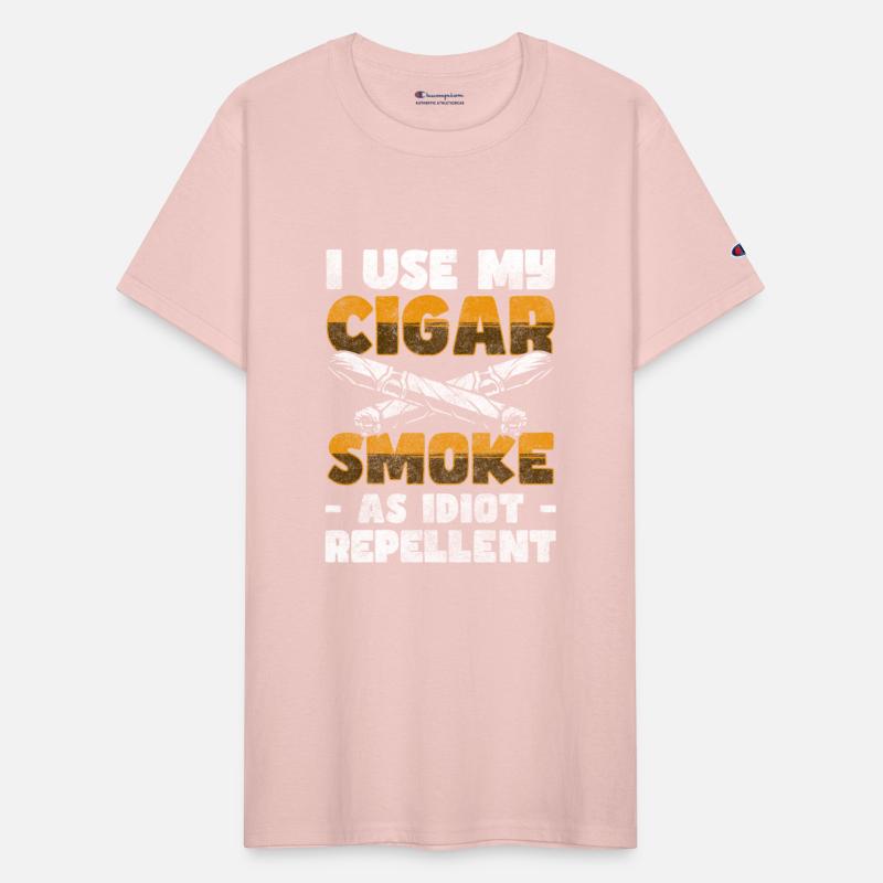 Smoking Nicotine Hemp