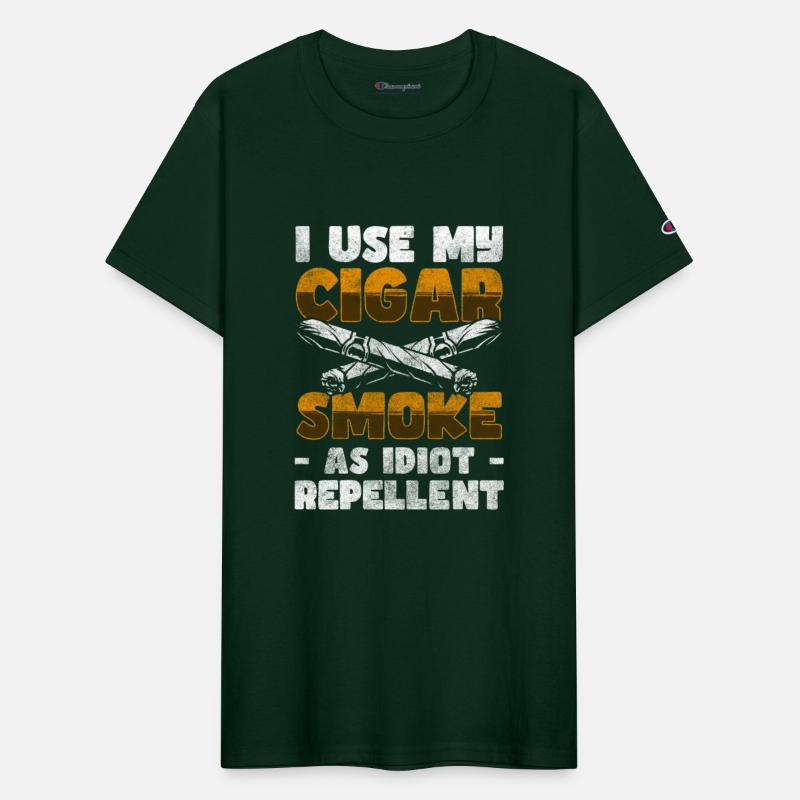 Smoking Nicotine Hemp