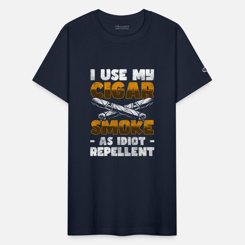 Smoking Nicotine Hemp