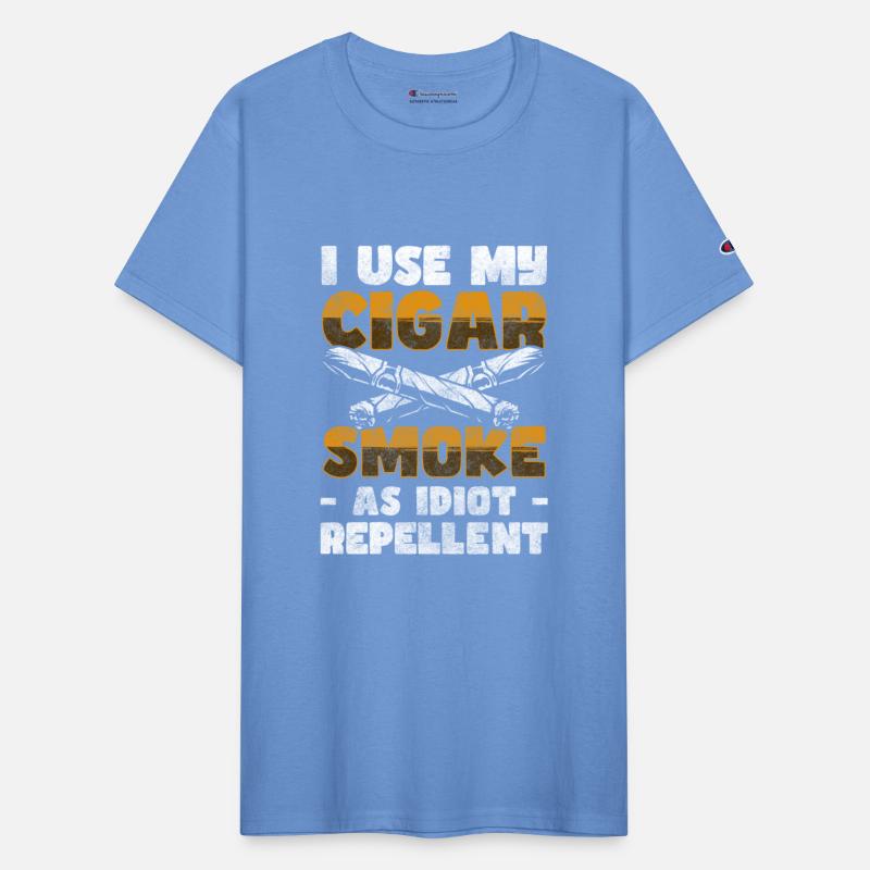 Smoking Nicotine Hemp