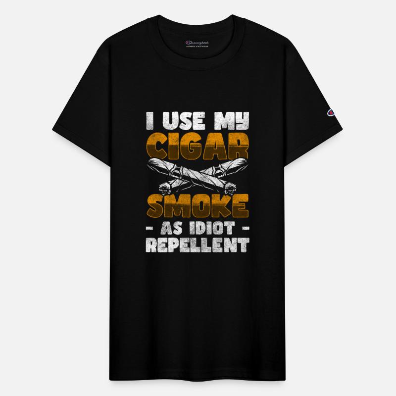 Smoking Nicotine Hemp