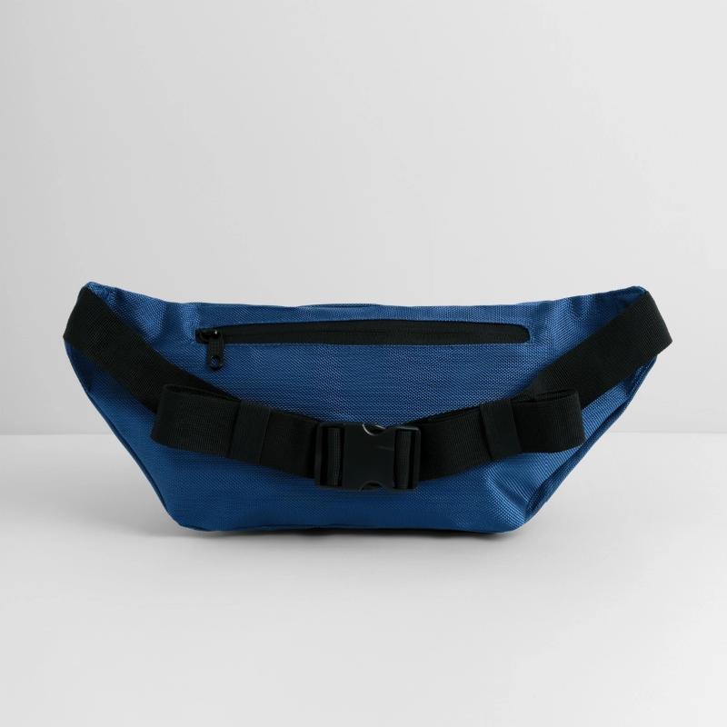 Smoking Weed Joint Jesus Cannabis Hemp Rasta 420