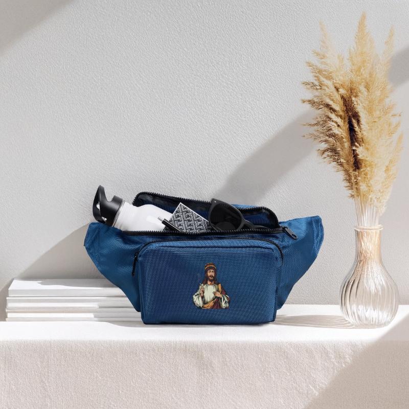 Smoking Weed Joint Jesus Cannabis Hemp Rasta 420