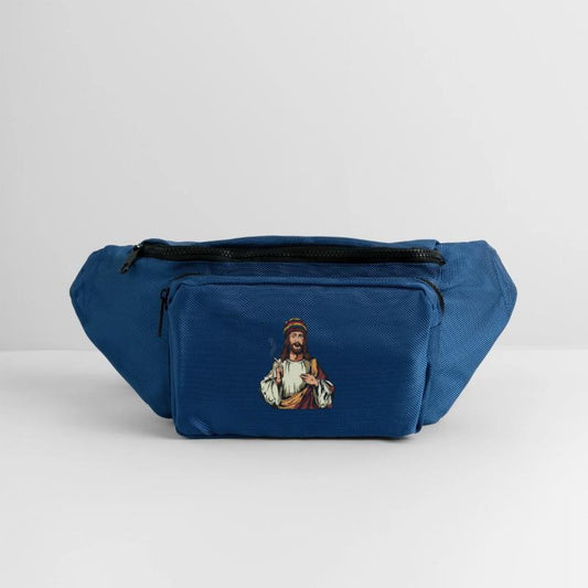 Smoking Weed Joint Jesus Cannabis Hemp Rasta 420