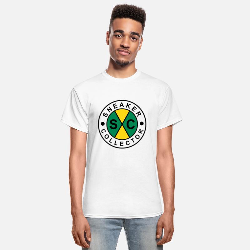 sneaker collector 1