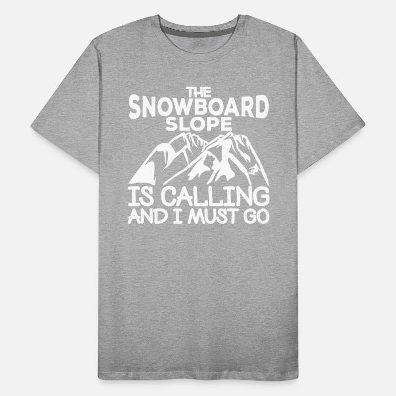 Snowboarding Quote