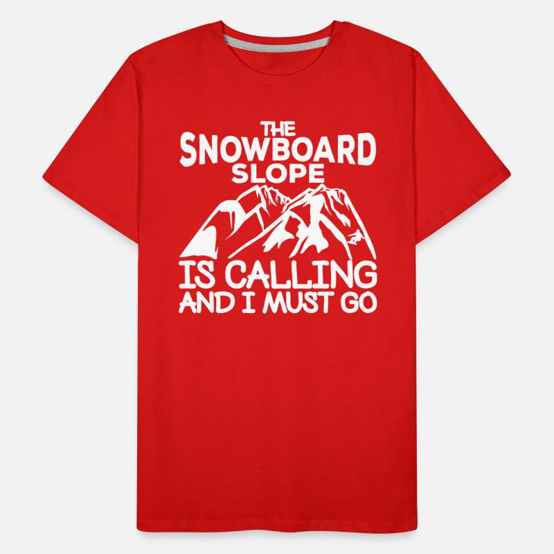 Snowboarding Quote