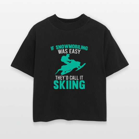 Snowmobile Hoodie Winter Sport Snowmobiling