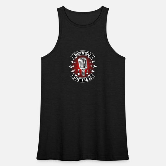 Sock Hop Clothing Vintage Rockabilly