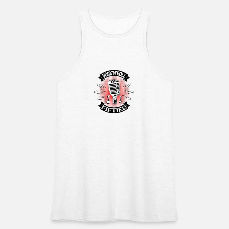 Sock Hop Clothing Vintage Rockabilly