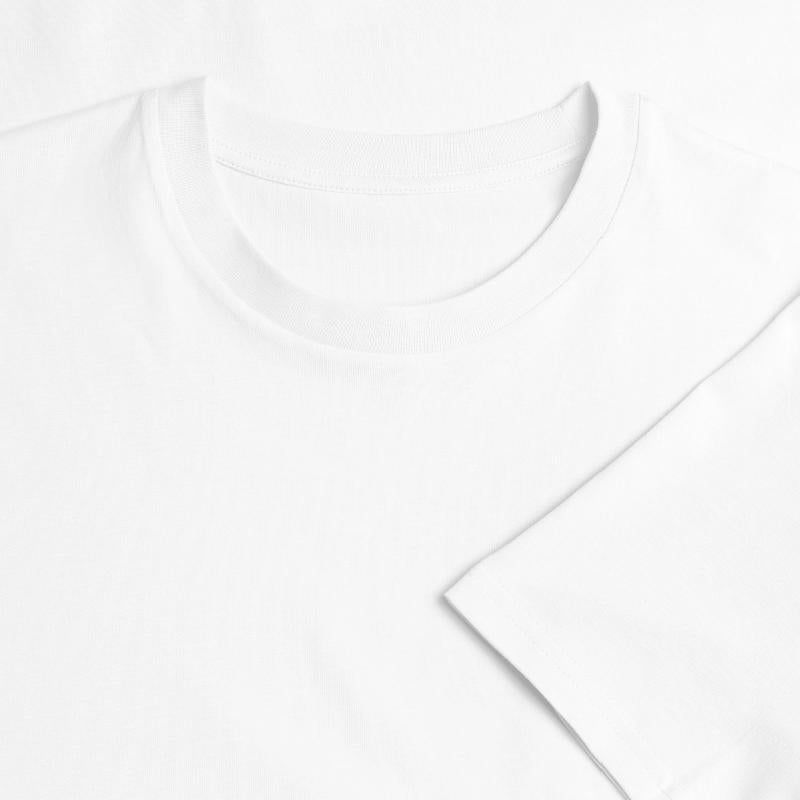 Soldier USA Army and Gun