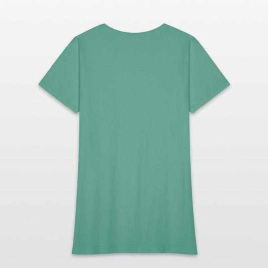 Soup spoon and slotted spoon crossed