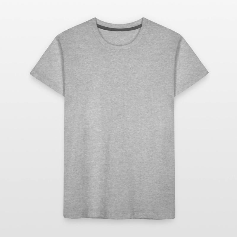 South African Rugby Bokke Triple World Champions 2