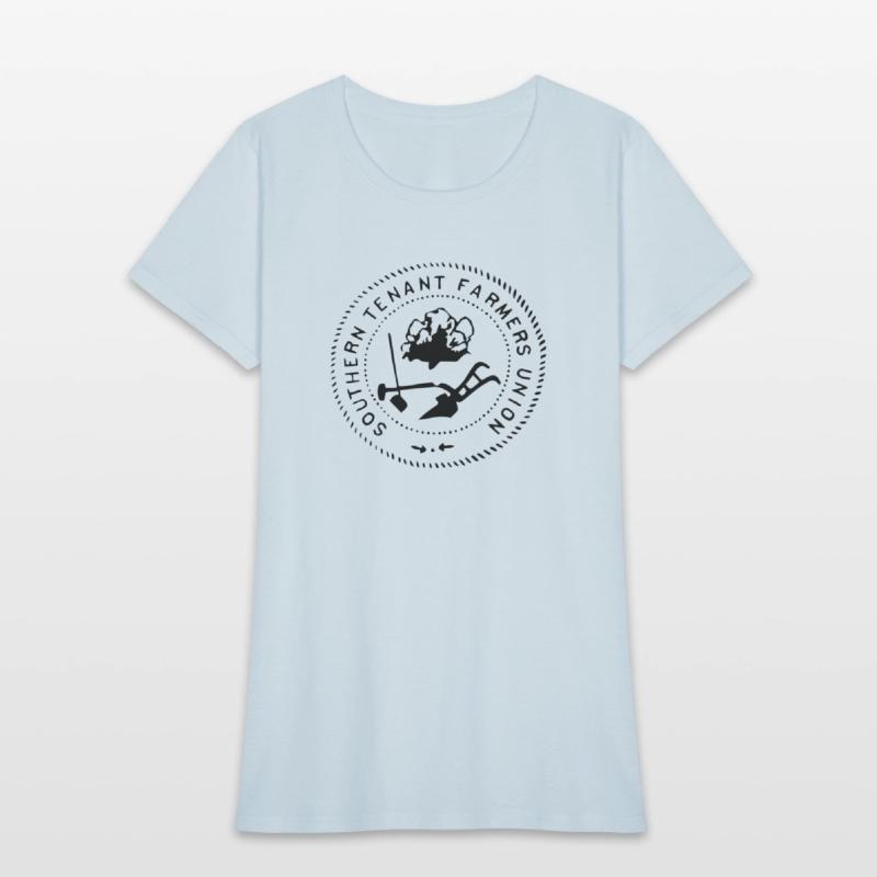 Southern Tenant Farmers Union