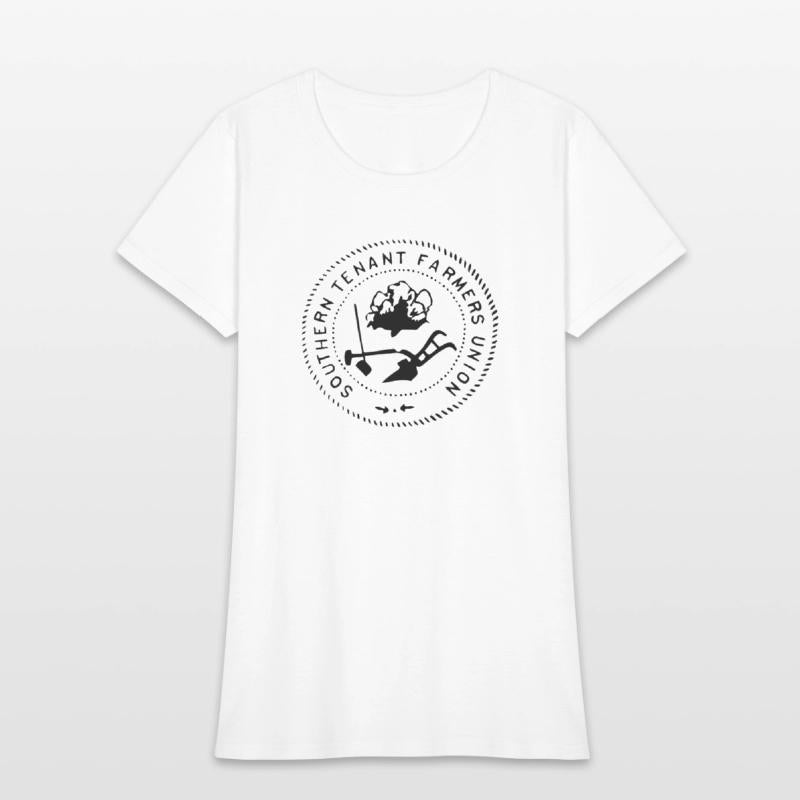 Southern Tenant Farmers Union