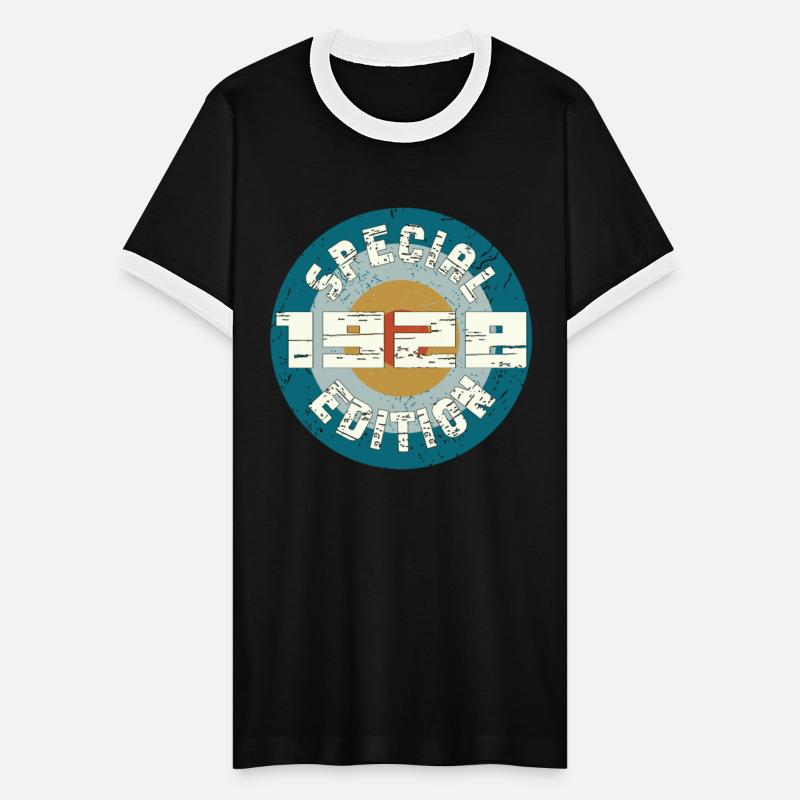 Special Edition 1928