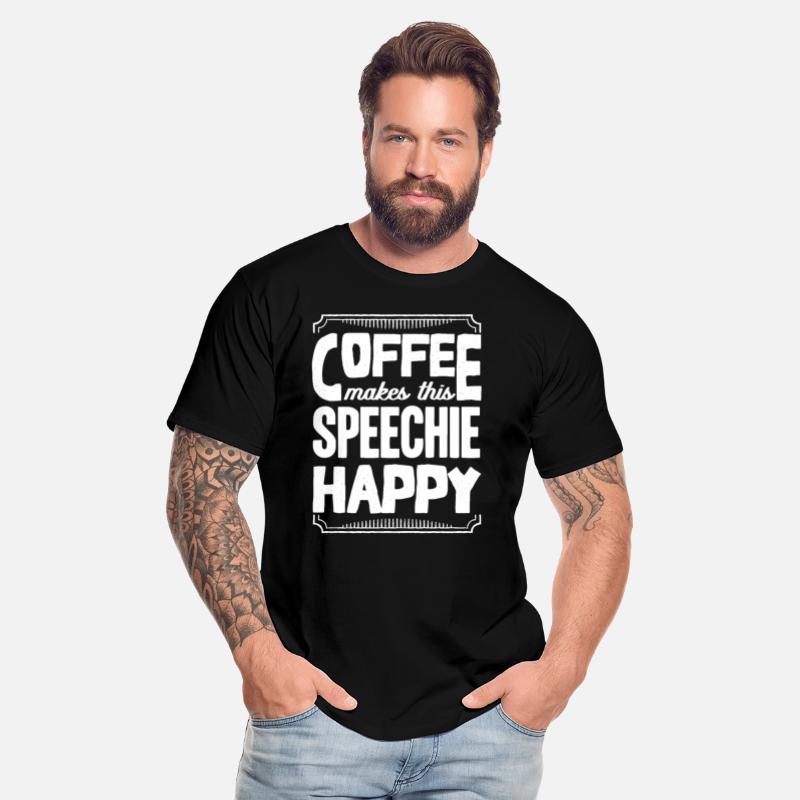 speech pathology, speech pathologist