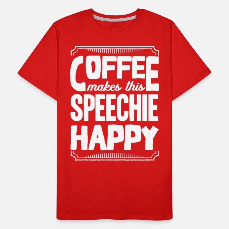 speech pathology, speech pathologist