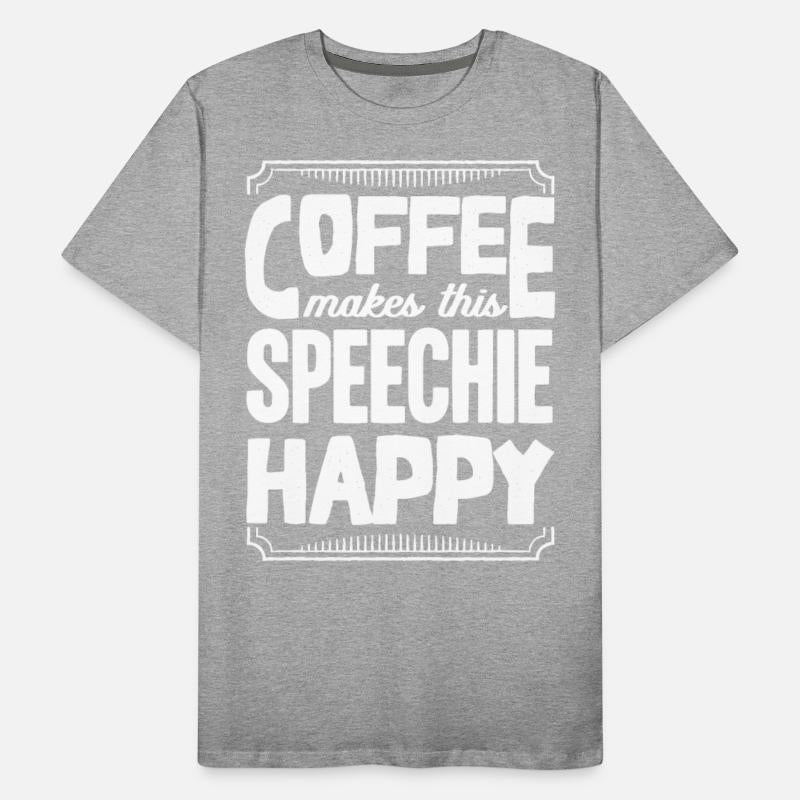 speech pathology, speech pathologist