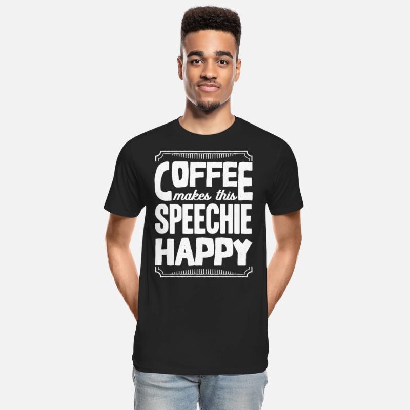 speech pathology, speech pathologist