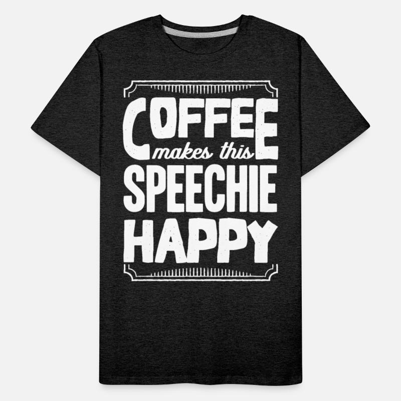 speech pathology, speech pathologist