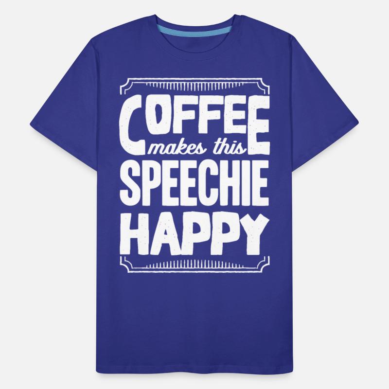 speech pathology, speech pathologist