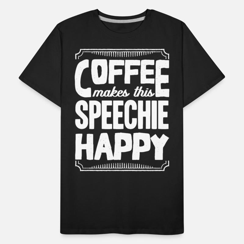 speech pathology, speech pathologist