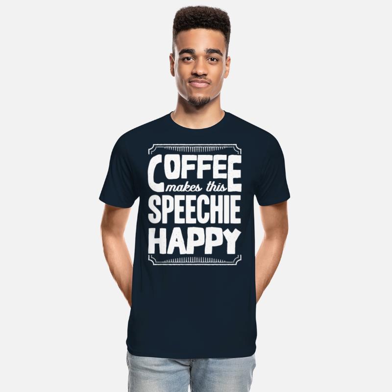 speech pathology, speech pathologist