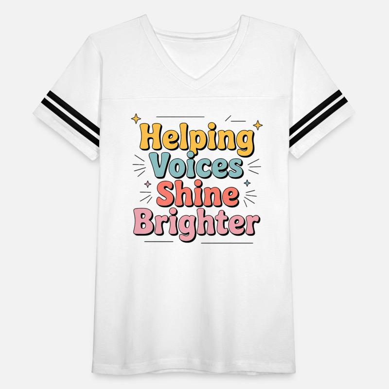 speech therapy day, Celebrate Speech Therapy Day