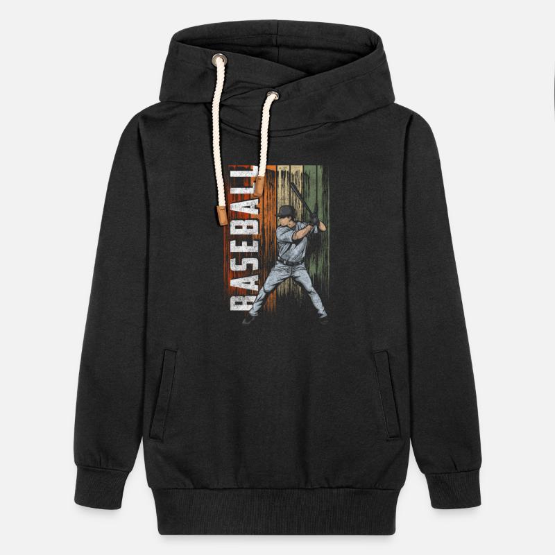 Sport Winner Team Coach