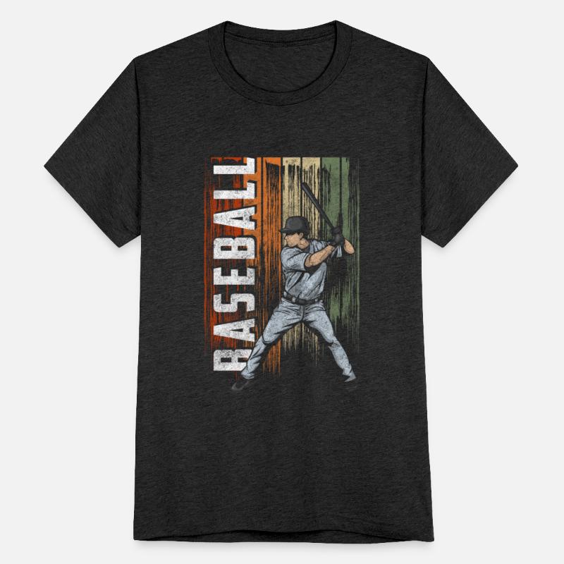 Sport Winner Team Coach