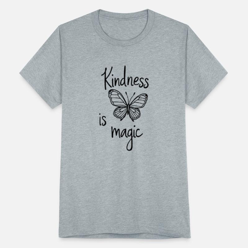 Spread Kindness Everywhere