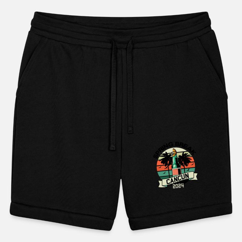 Spring Break Cancun 2024