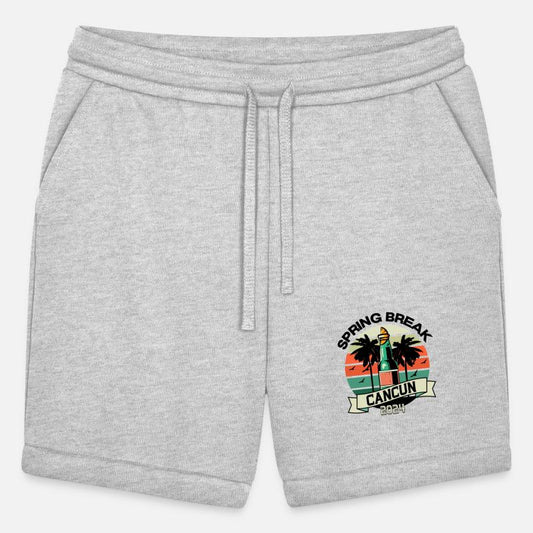 Spring Break Cancun 2024