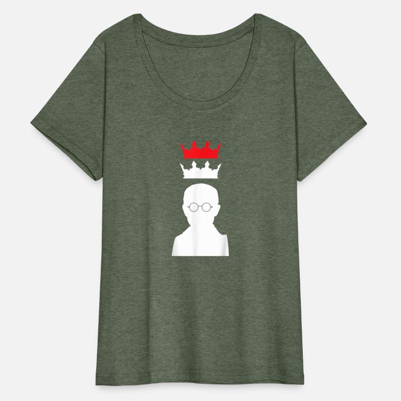 St Maximilian Kolbe Two Crowns Catholic Saint Gift