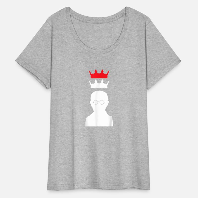 St Maximilian Kolbe Two Crowns Catholic Saint Gift