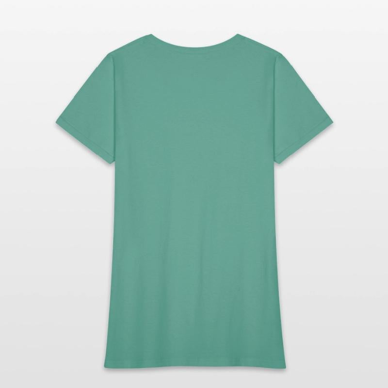 St. Patricks Day Shirt, Birthday Girl, Irish