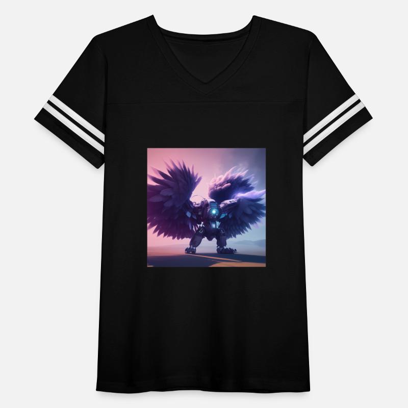 Stadium Status Records Massive Appeal Flying Crows