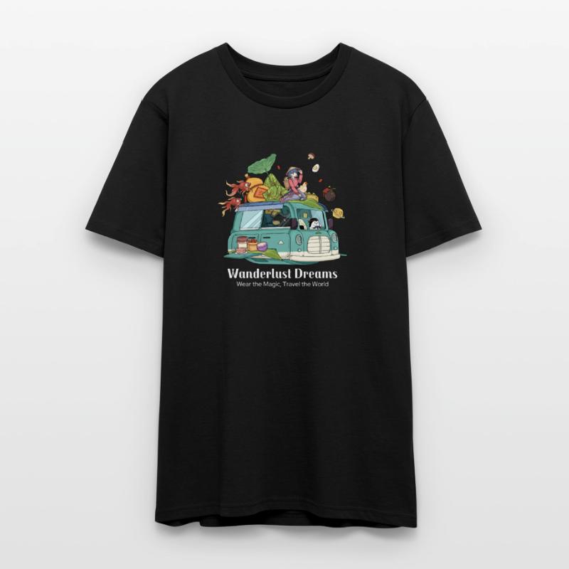 Stay Sharp Think Bold T Shirt