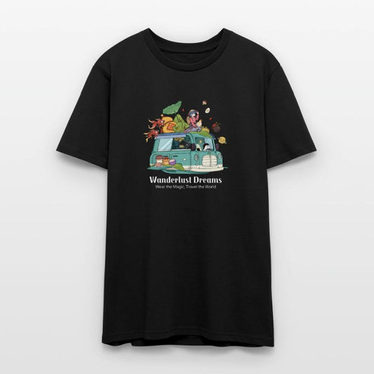 Stay Sharp Think Bold T Shirt