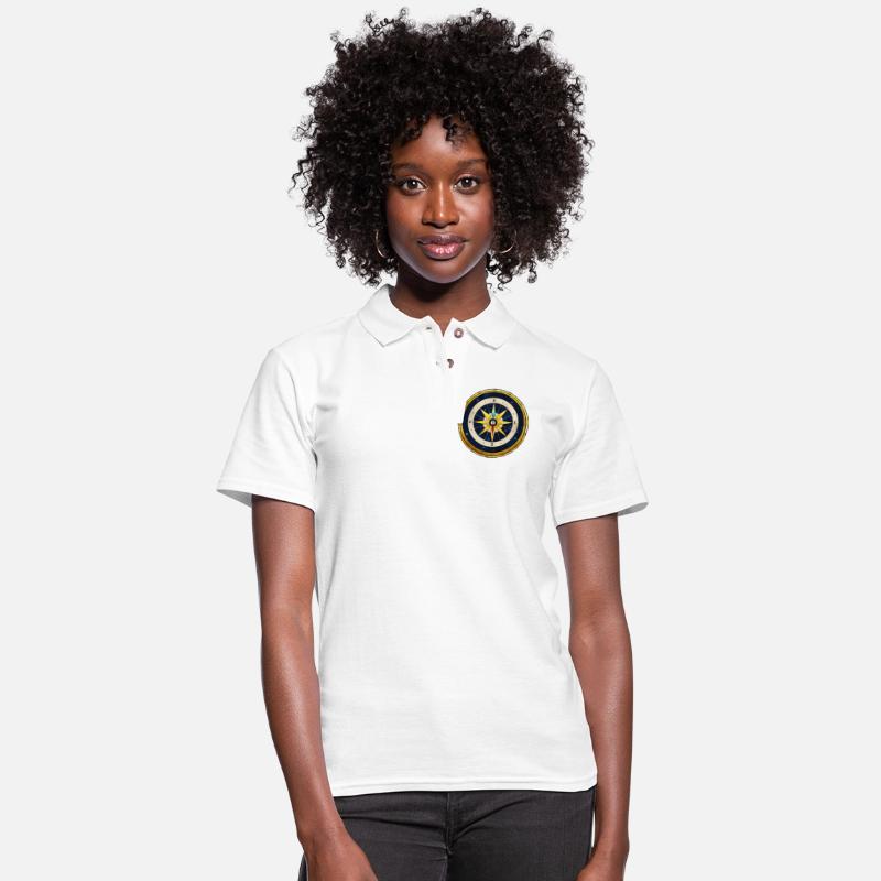 Stellar Golden Compass