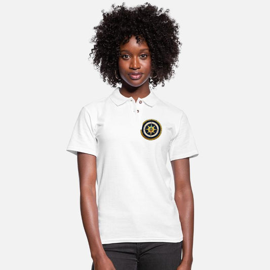 Stellar Golden Compass