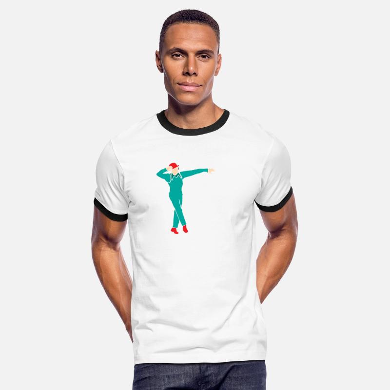 Step By Step To The Tap Beats Tap Dance Tap Dancer