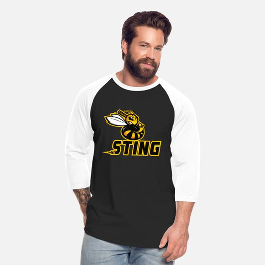 Sting Baseball